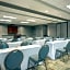 Hampton Inn & Suites Montgomery-EastChase