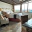 Casa Grande Luxury Boutique Hotel