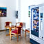 Taste Smart Hotel Lampertheim