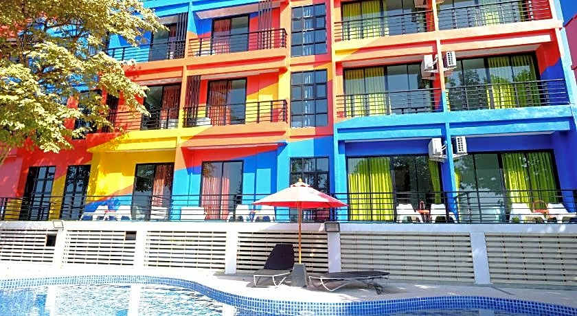 Play Phala Beach Rayong