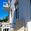 Hotel Villa WellenRausch by UniqStay
