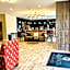 La Quinta Inn & Suites by Wyndham Morgan City