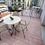 Villa Silvie Rose