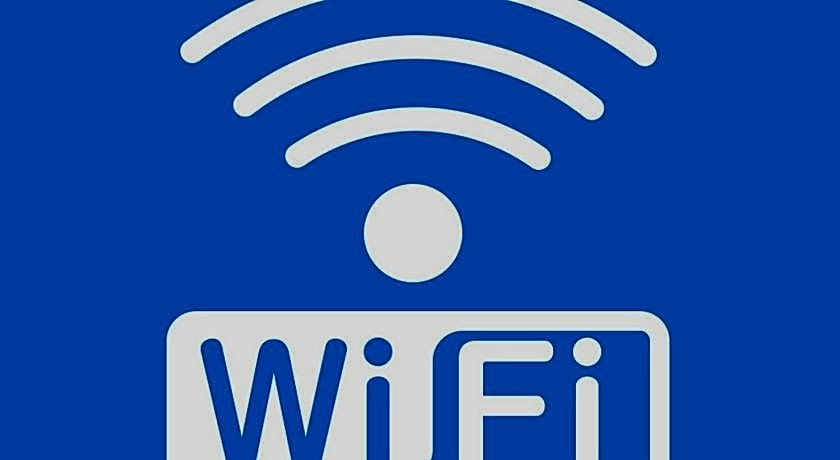 Arigato Stay Kanazawa Ekimae