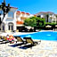 Princess Hotel