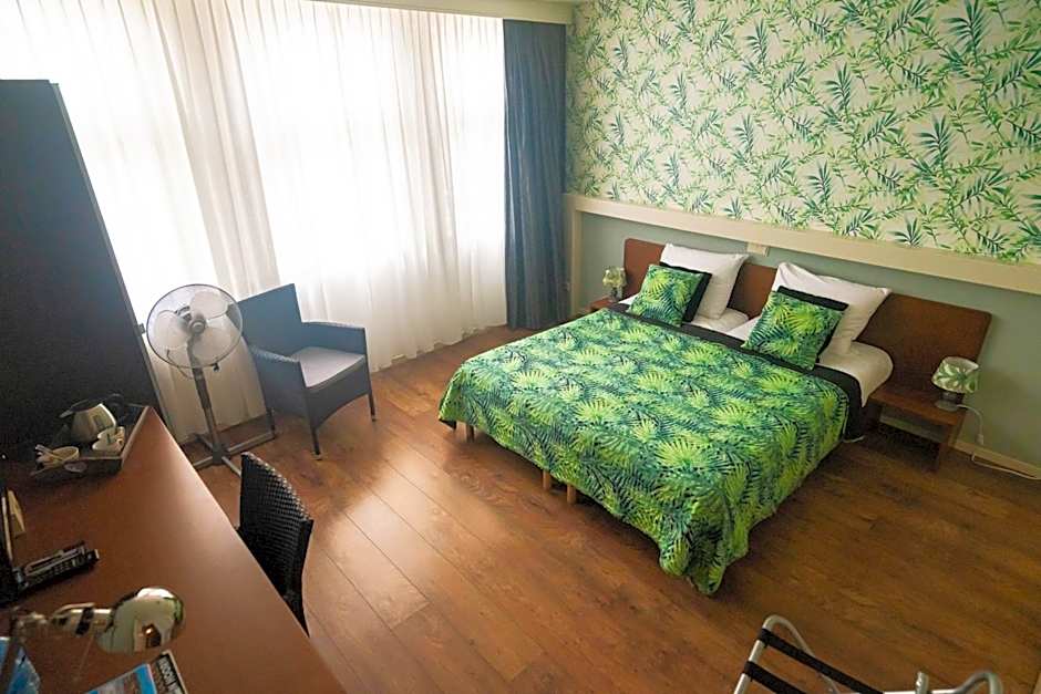 Foto 1 von 4 von Deluxe 2 Beds