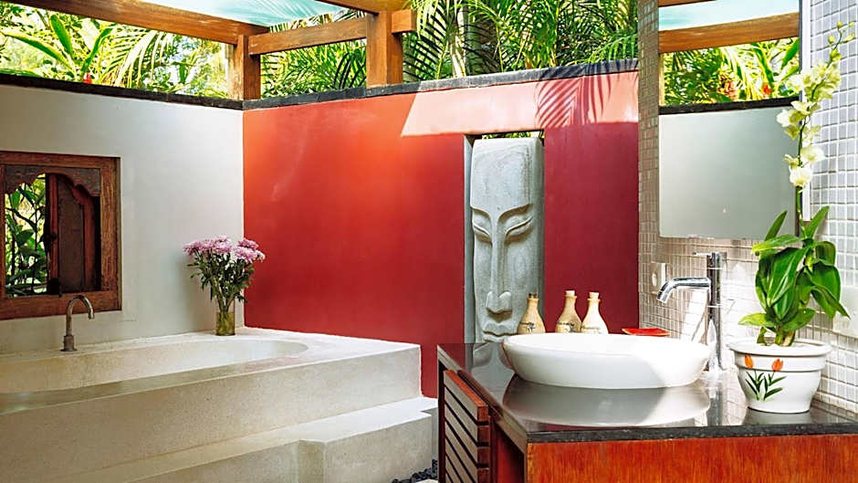 The Anandita by Elite Havens