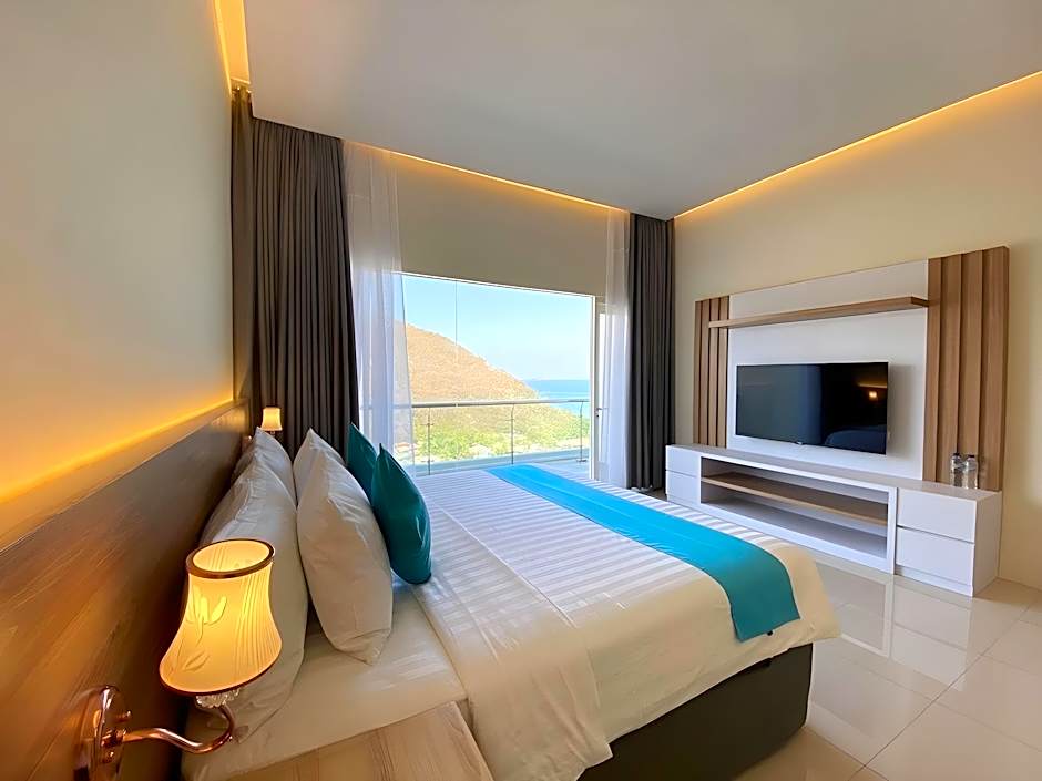 Zasgo Hotel