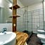 Hotel La Quinta - adults only