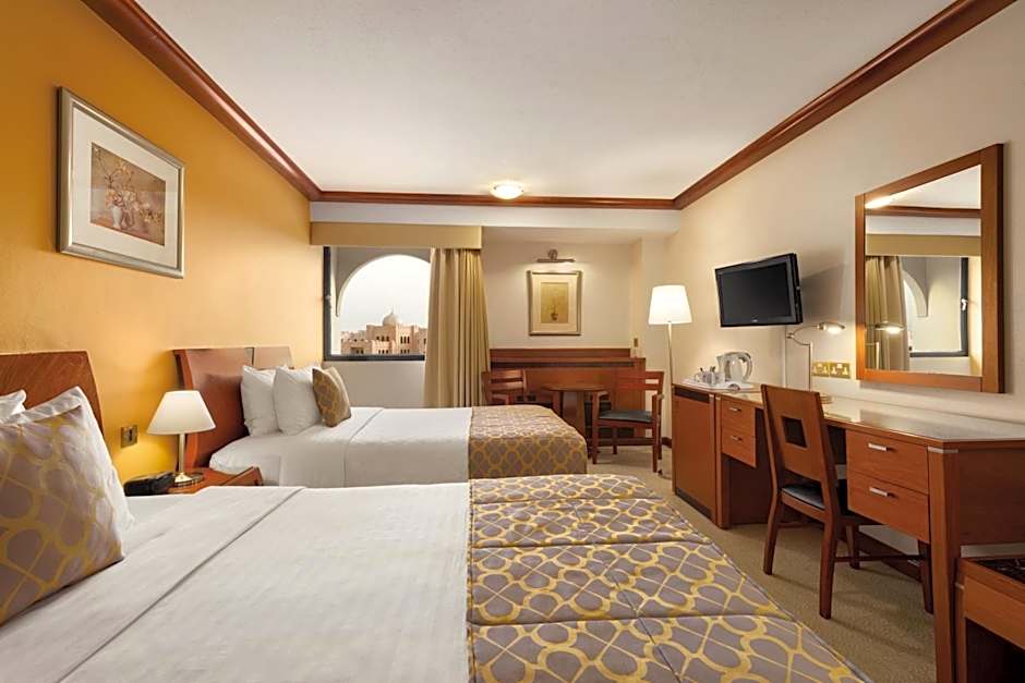 Photo 1 of 1 of Deluxe 2 Beds