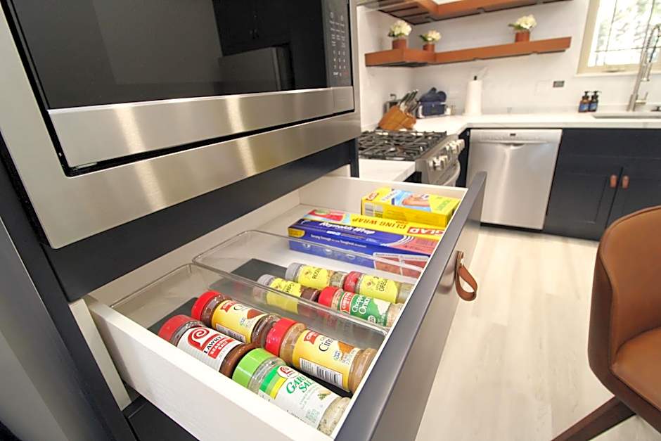 Aspen Springs Angel Fire