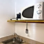 INMOTEGA - Suites TG