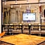 Novotel Lyon Bron Meeting & Events