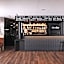 ibis Styles Lille Aéroport