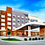 Fairfield by Marriott Inn & Suites Houston League City