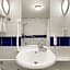 Days Inn by Wyndham Leicester Forest East M1