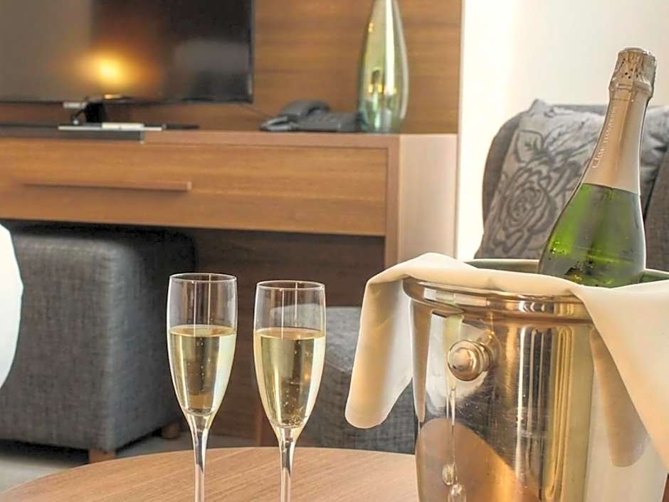 A-Hotel Oosterhout