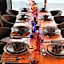 Hotel Babylon am Europa-Park