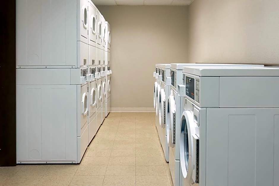 Residence Inn by Marriott Columbus Polaris