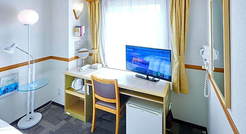 Toyoko Inn Shonan Hiratsuka-Eki Kita-Guchi No.2