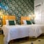 Hotel Boutique Casa Mia