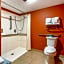 Best Western Plus Inn Scotts Valley