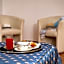 Hotel Elios Tao