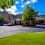 Homewood Suites by Hilton Birmingham-SW-Riverchase-Galleria