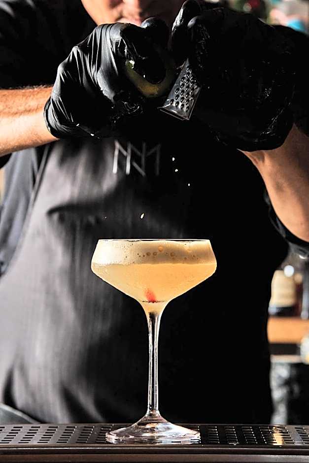 Elysium Boutique Hotel & Spa (Adults Only)