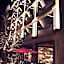 Design-Hotel JAMS