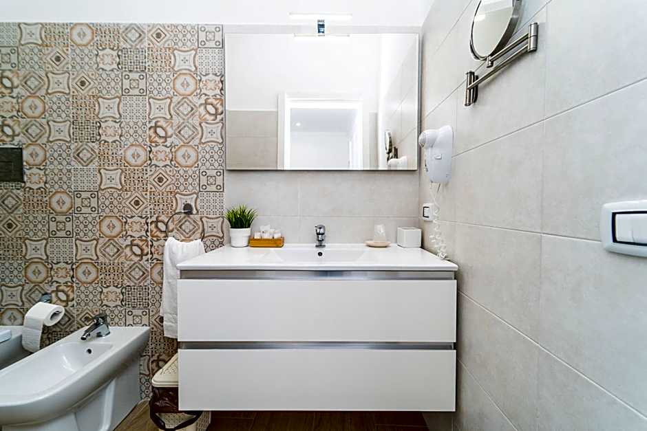 FRENNESIA Amalfi Coast