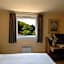 Residence Hotel Les Ducs De Chevreuse