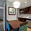 Homewood Suites By Hilton Hamilton