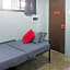 OYO 561 Abn Hostel