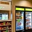 Home2 Suites by Hilton Rochester