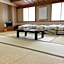 Hotel Koyo