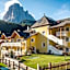 Alpenhotel Plaza