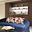 Hotel Brussels