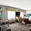 Hampton Inn By Hilton & Suites Richmond/Virginia Center, Va