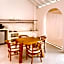 Happy Together By Kresna Hospitality