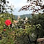 Al Vecchio Convento Mare e Monti