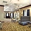 Embassy Suites By Hilton Hotel St. Louis-Airport