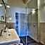 Alb Appartements