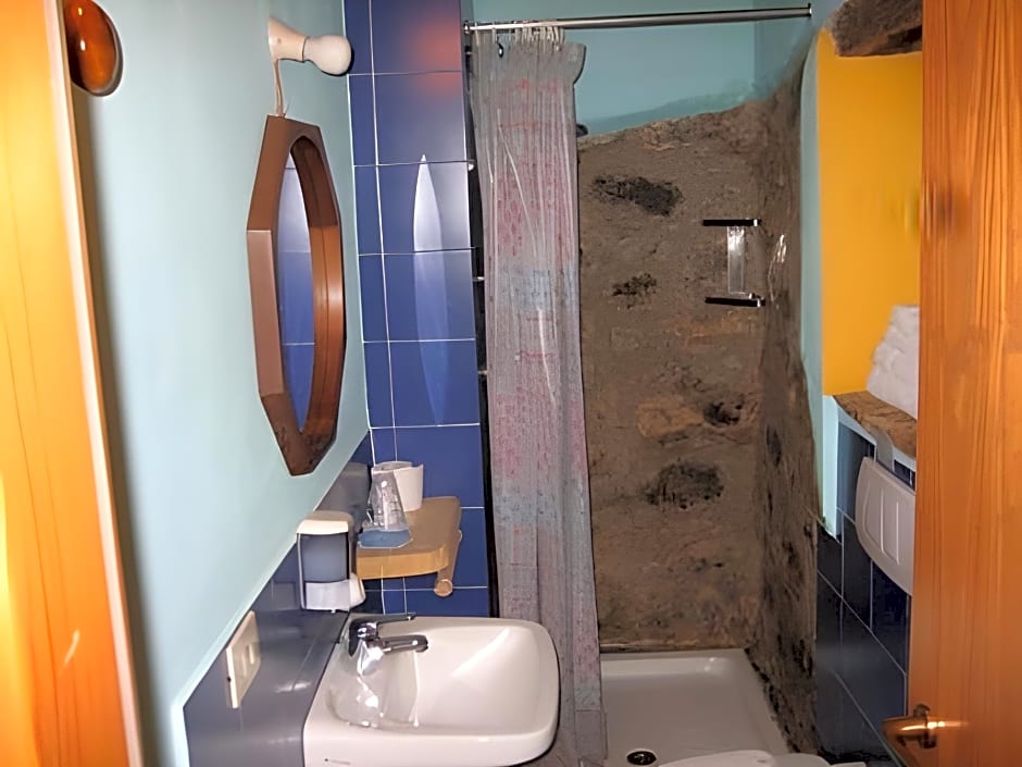 Agriturismo Al Marnich