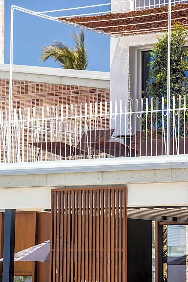 Ocean Drive Talamanca