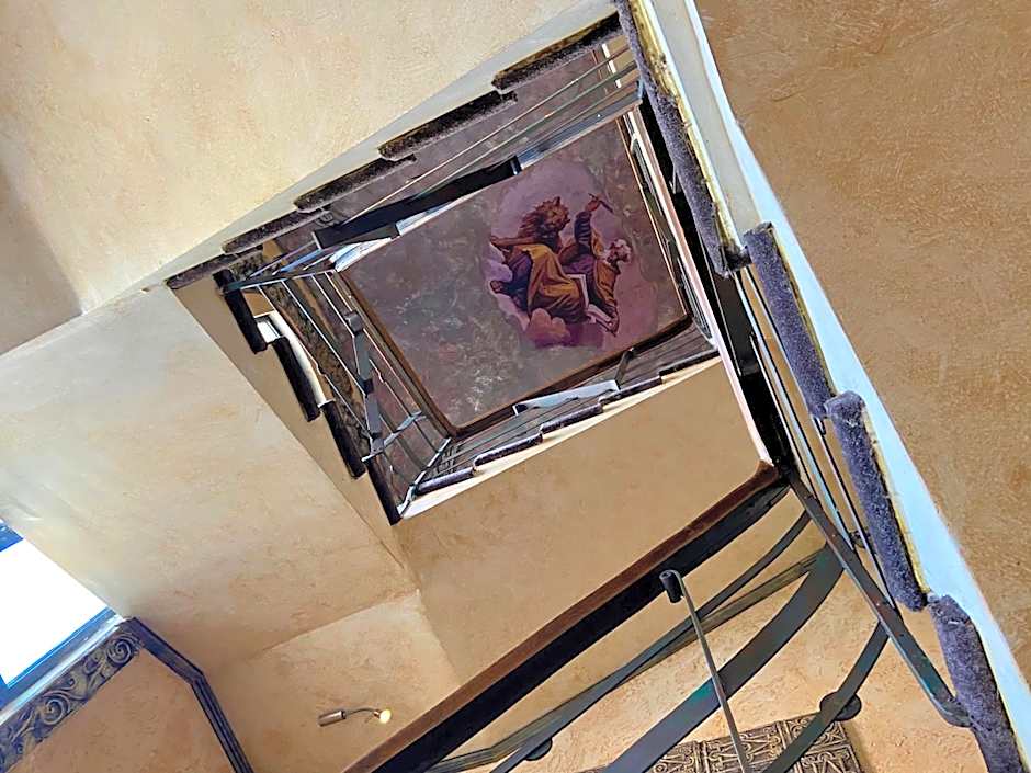 Art 'Otel
