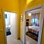 B&B Al Calcandola