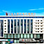 Tianwei Wenbo Hotel Ningbo University