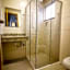 Hotel San Rafain