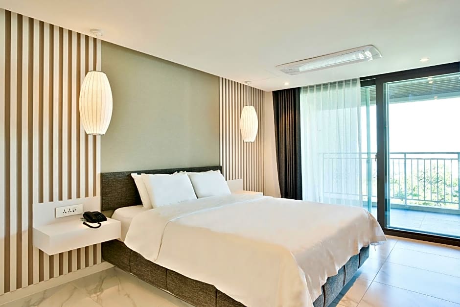 Tops10 Villa De Aewol